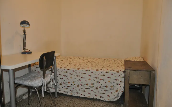 Piso de 63 m² en Calle Velázquez 111 (Distrito Salamanca) - Foto 12