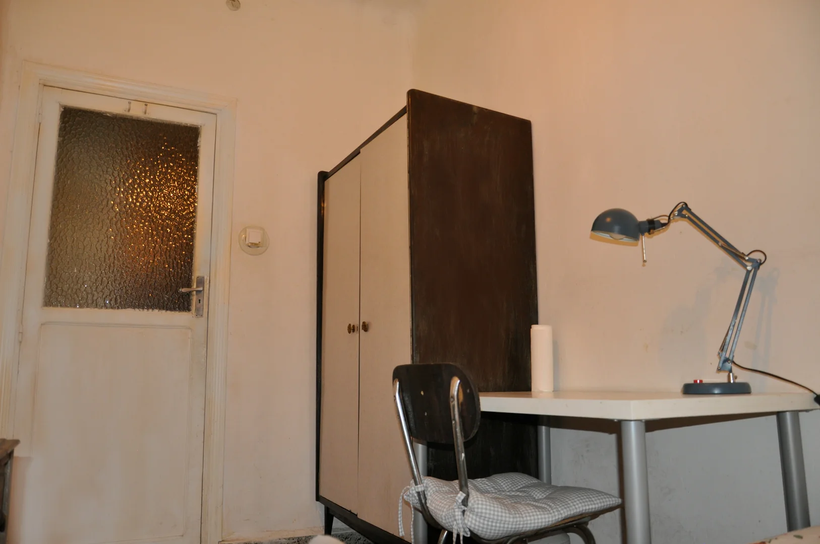Piso de 63 m² en Calle Velázquez 111 (Distrito Salamanca) - Foto 13