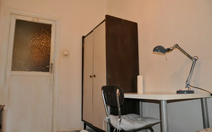 Piso de 63 m² en Calle Velázquez 111 (Distrito Salamanca) - Foto 13