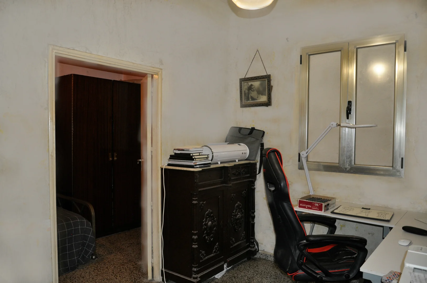 Piso de 63 m² en Calle Velázquez 111 (Distrito Salamanca) - Foto 9
