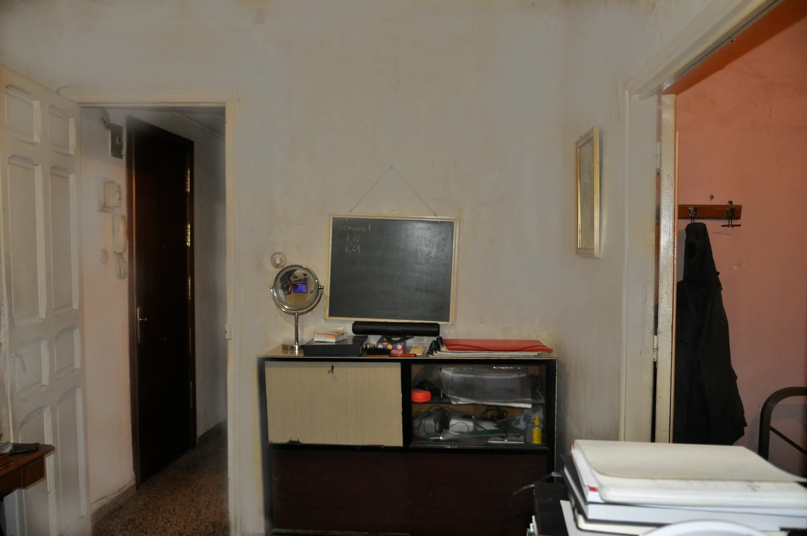 Piso de 63 m² en Calle Velázquez 111 (Distrito Salamanca) - Foto 11