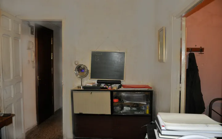 Piso de 63 m² en Calle Velázquez 111 (Distrito Salamanca) - Foto 11