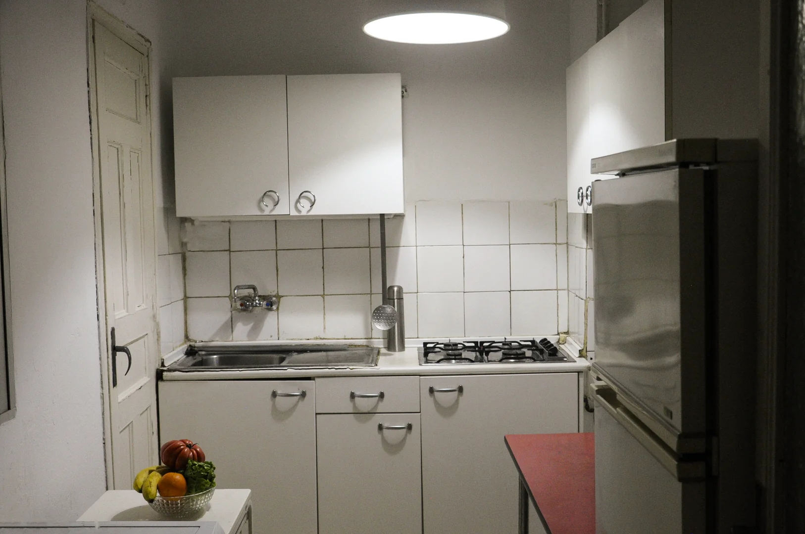 Piso de 63 m² en Calle Velázquez 111 (Distrito Salamanca) - Foto 5
