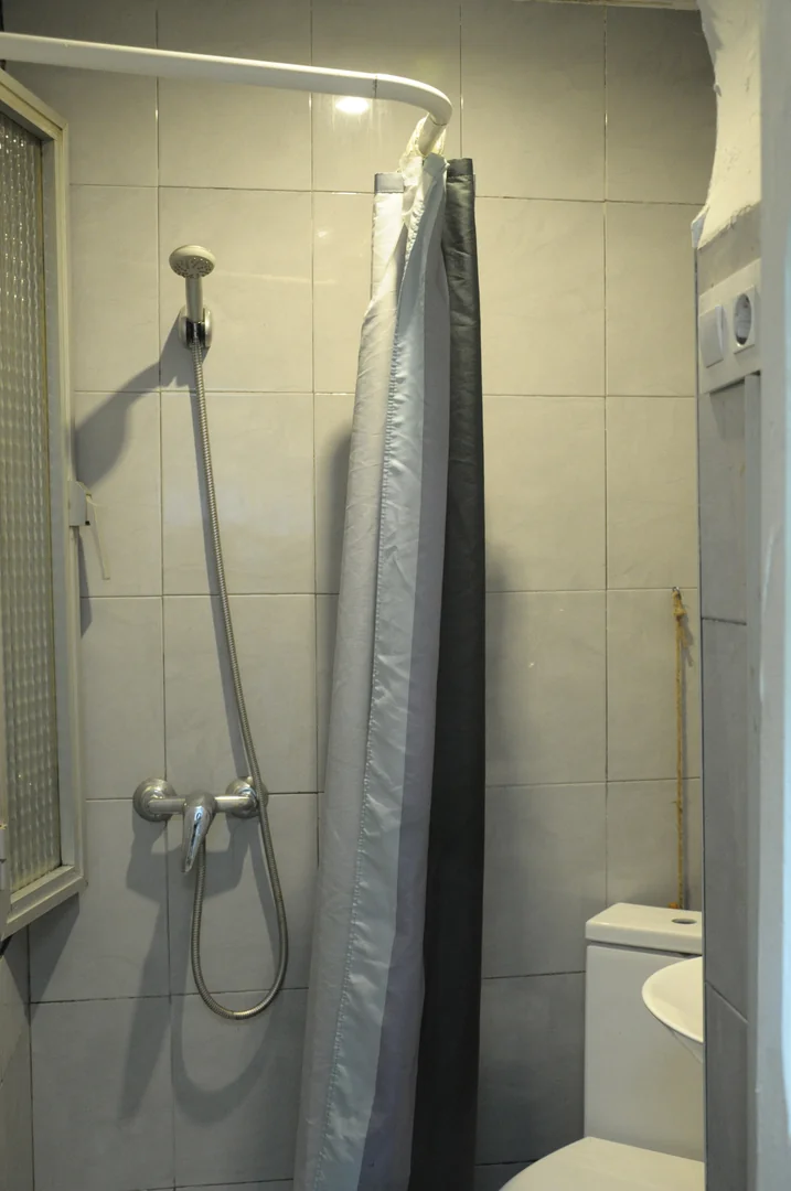 Piso de 63 m² en Calle Velázquez 111 (Distrito Salamanca) - Foto 6