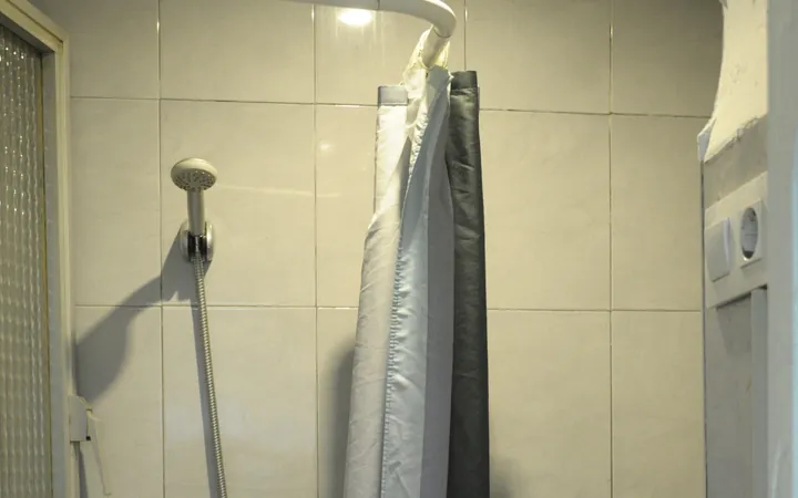 Piso de 63 m² en Calle Velázquez 111 (Distrito Salamanca) - Foto 6
