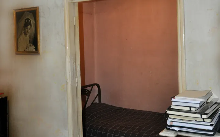 Piso de 63 m² en Calle Velázquez 111 (Distrito Salamanca) - Foto 8