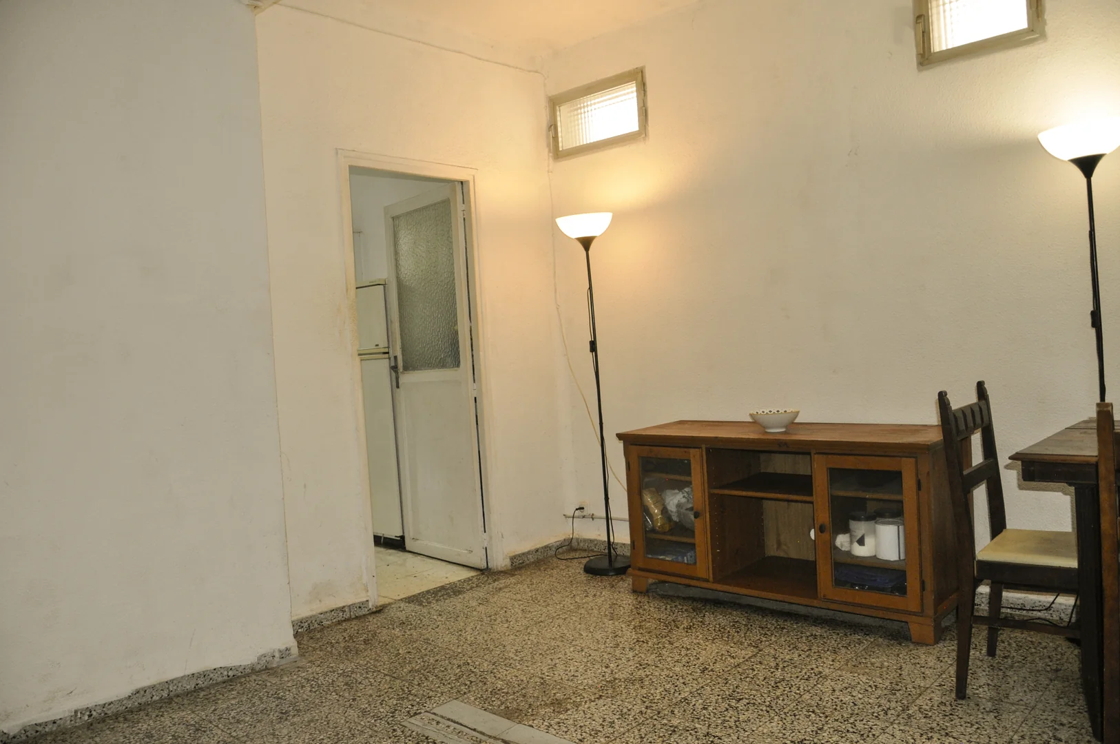 Piso de 63 m² en Calle Velázquez 111 (Distrito Salamanca) - Foto 4