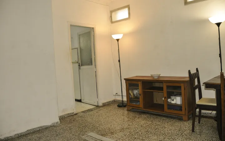Piso de 63 m² en Calle Velázquez 111 (Distrito Salamanca) - Foto 4