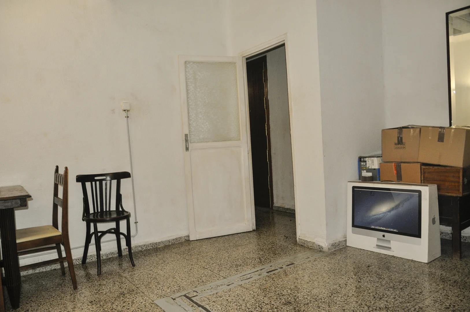 Piso de 63 m² en Calle Velázquez 111 (Distrito Salamanca) - Foto 3