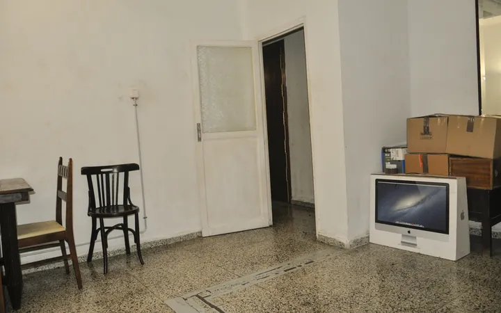 Piso de 63 m² en Calle Velázquez 111 (Distrito Salamanca) - Foto 3