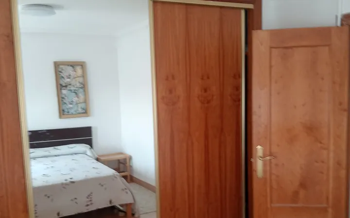 'PISO LUMINOSO,REFORMADO - Foto 1