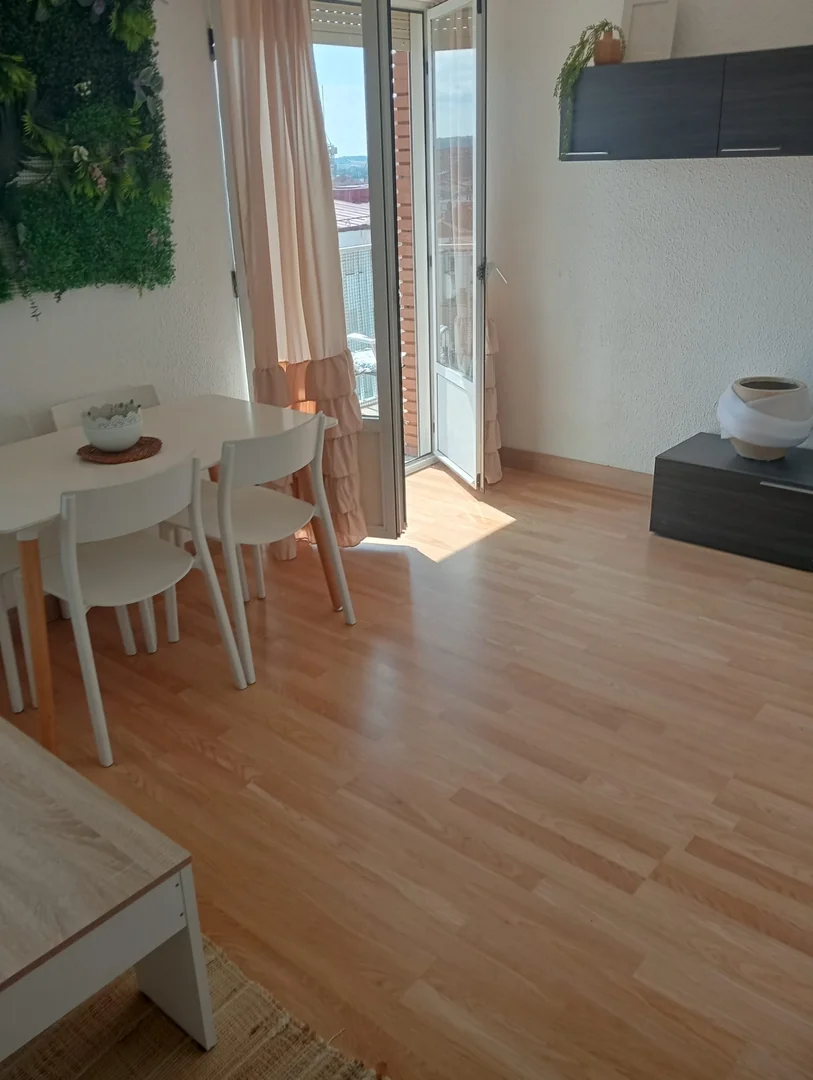 'PISO LUMINOSO,REFORMADO - Foto 4