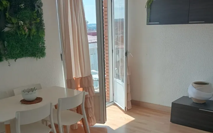 'PISO LUMINOSO,REFORMADO - Foto 4
