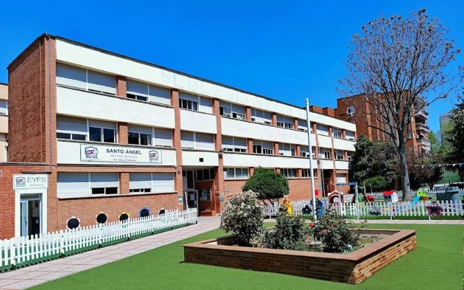 Piso en Encomienda De Palacios, Fontarrón - Foto 2