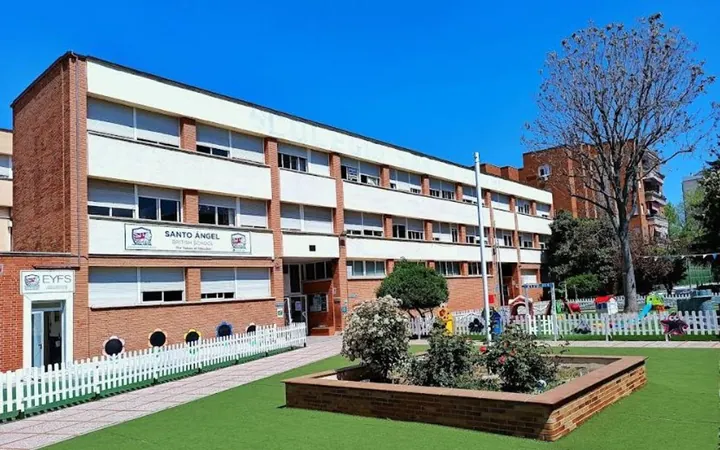 Piso en Encomienda De Palacios, Fontarrón - Foto 2