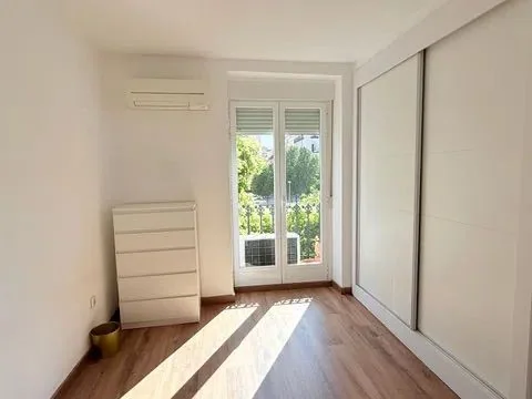 Piso de alquiler en Madrid  - Foto 7
