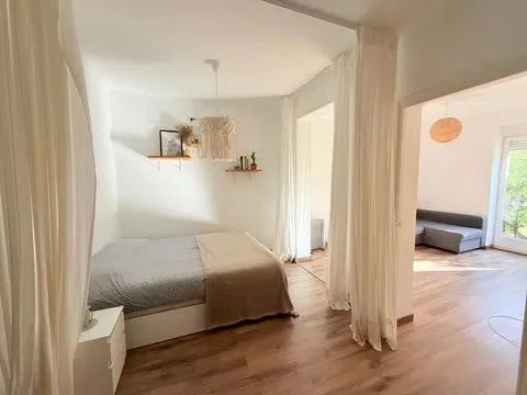 Piso de alquiler en Madrid  - Foto 5