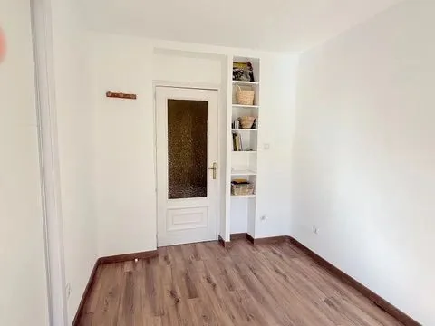 Piso de alquiler en Madrid  - Foto 11