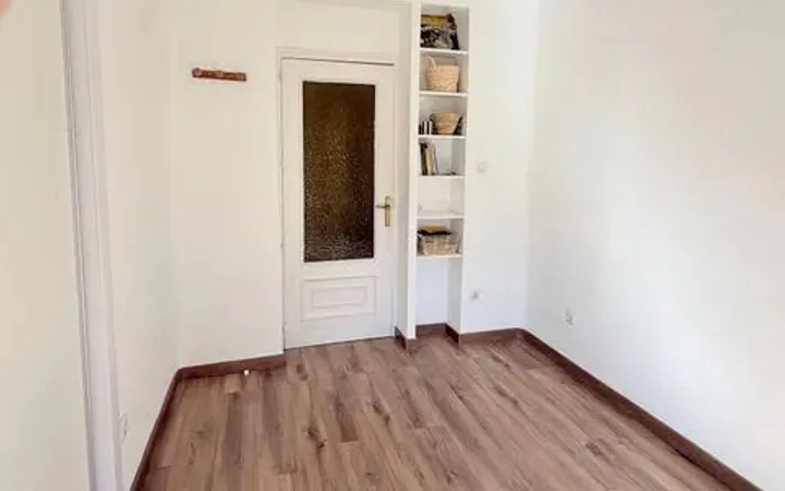 Piso de alquiler en Madrid  - Foto 11
