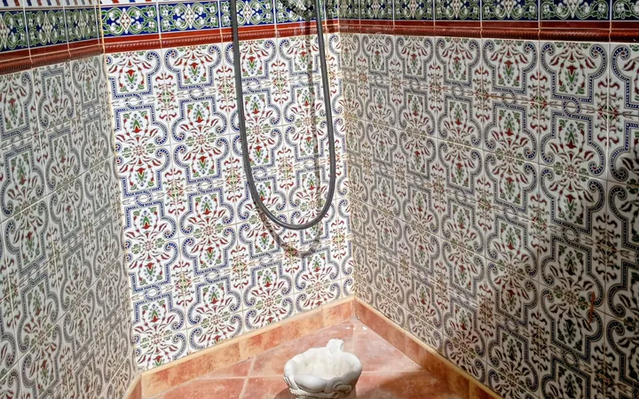 VIVIENDA UNIFAMILIAR EN LA GARITA - Foto 18