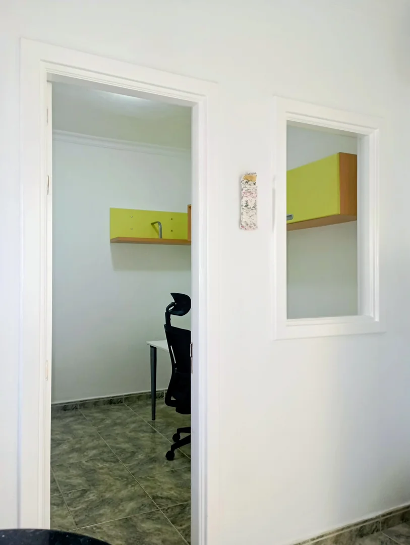 VIVIENDA UNIFAMILIAR EN LA GARITA - Foto 5