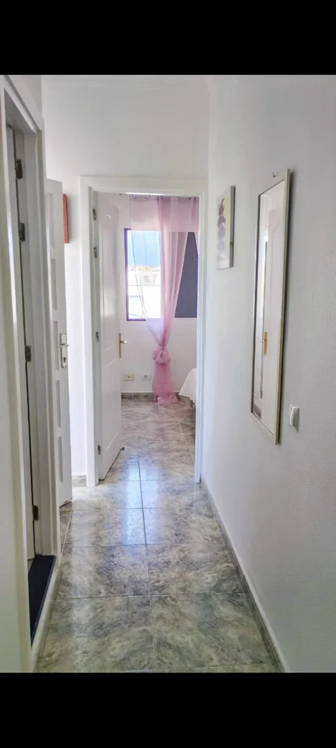 VIVIENDA UNIFAMILIAR EN LA GARITA - Foto 2