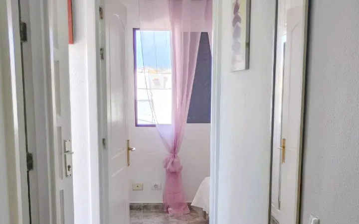 VIVIENDA UNIFAMILIAR EN LA GARITA - Foto 2