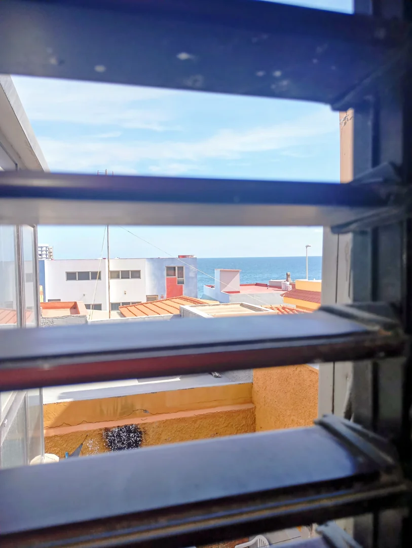 VIVIENDA UNIFAMILIAR EN LA GARITA - Foto 15