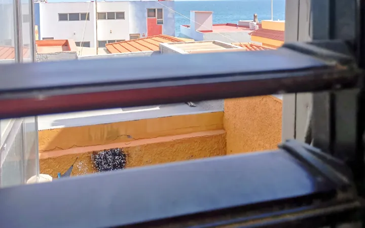 VIVIENDA UNIFAMILIAR EN LA GARITA - Foto 15