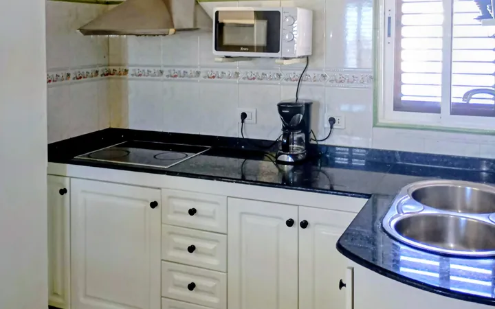 VIVIENDA UNIFAMILIAR EN LA GARITA - Foto 13