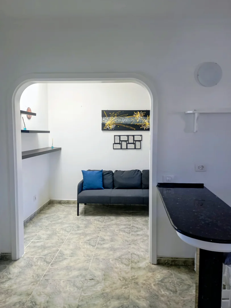 VIVIENDA UNIFAMILIAR EN LA GARITA - Foto 8