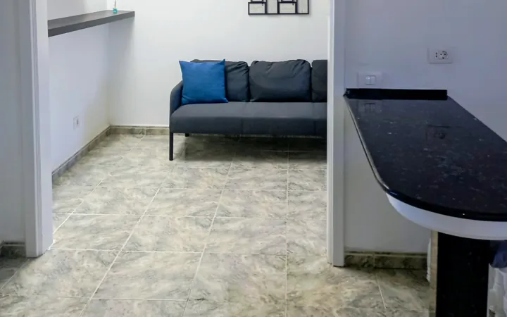 VIVIENDA UNIFAMILIAR EN LA GARITA - Foto 8