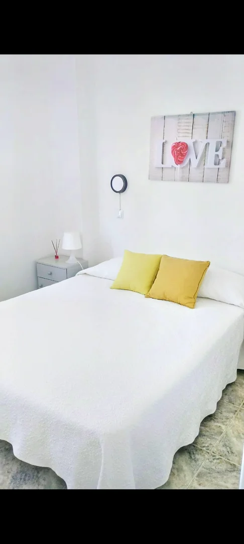 VIVIENDA UNIFAMILIAR EN LA GARITA - Foto 3