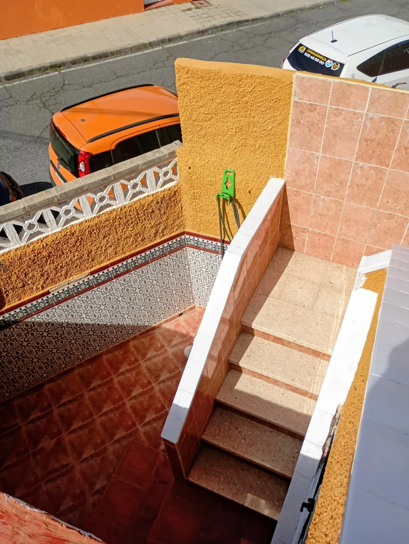VIVIENDA UNIFAMILIAR EN LA GARITA - Foto 17