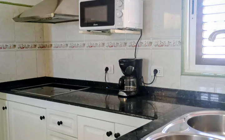 VIVIENDA UNIFAMILIAR EN LA GARITA - Foto 10