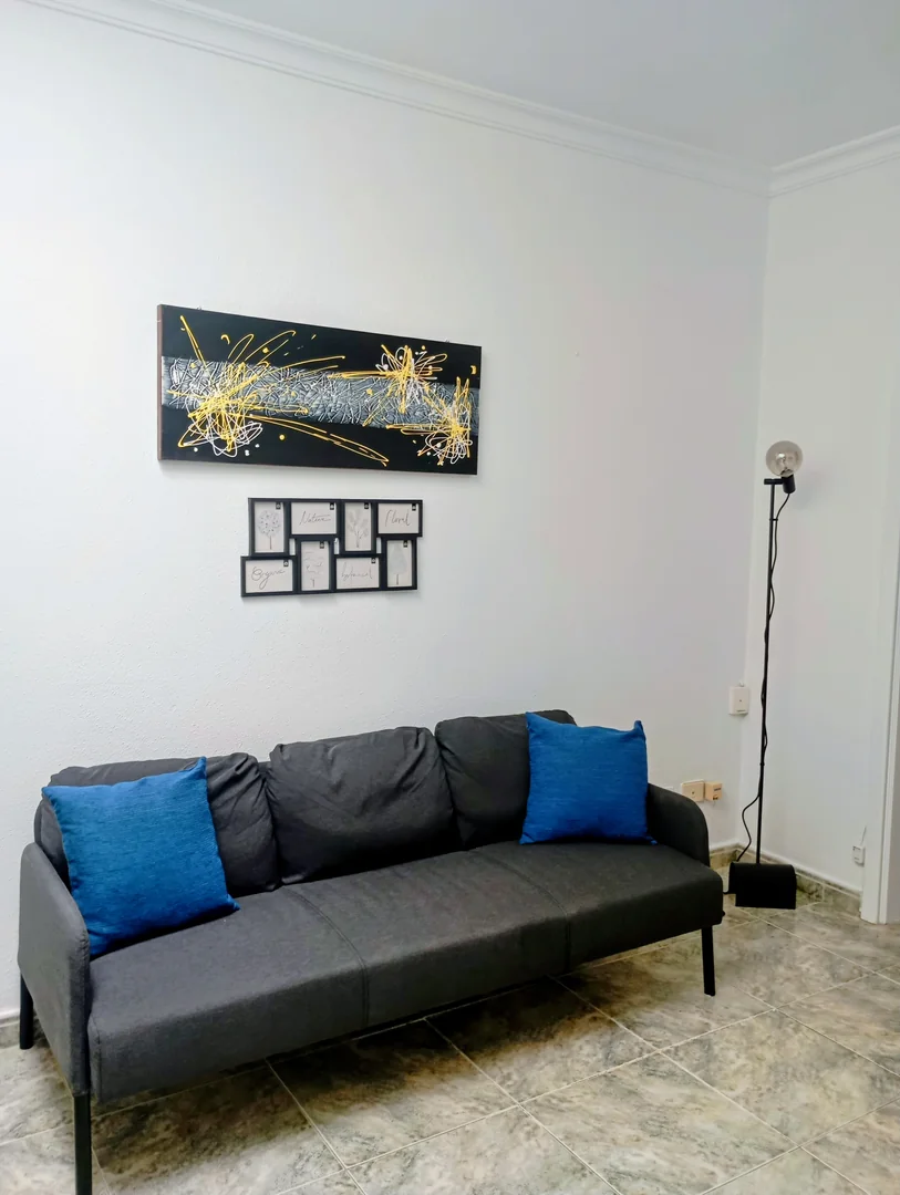 VIVIENDA UNIFAMILIAR EN LA GARITA - Foto 16