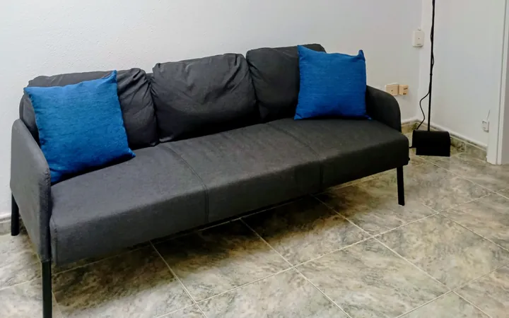 VIVIENDA UNIFAMILIAR EN LA GARITA - Foto 16