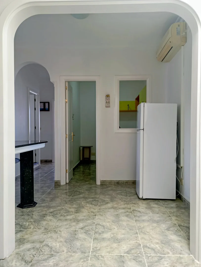 VIVIENDA UNIFAMILIAR EN LA GARITA - Foto 11
