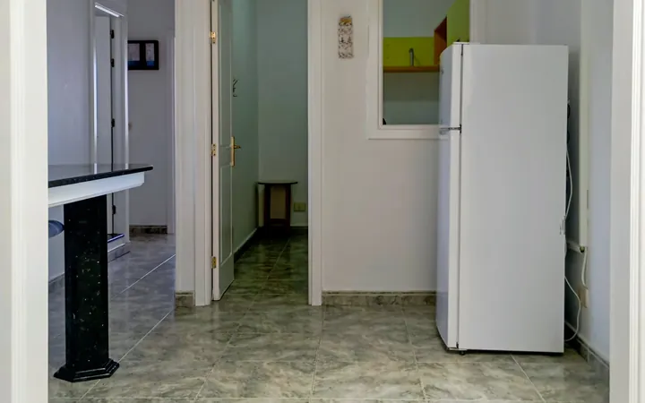 VIVIENDA UNIFAMILIAR EN LA GARITA - Foto 11