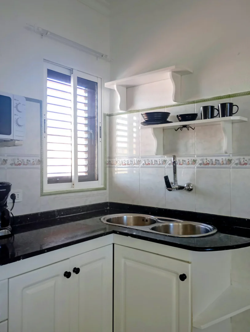 VIVIENDA UNIFAMILIAR EN LA GARITA - Foto 4