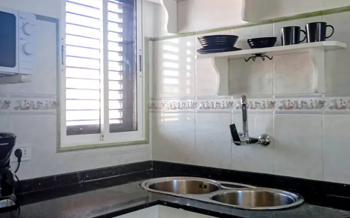VIVIENDA UNIFAMILIAR EN LA GARITA - Foto 4