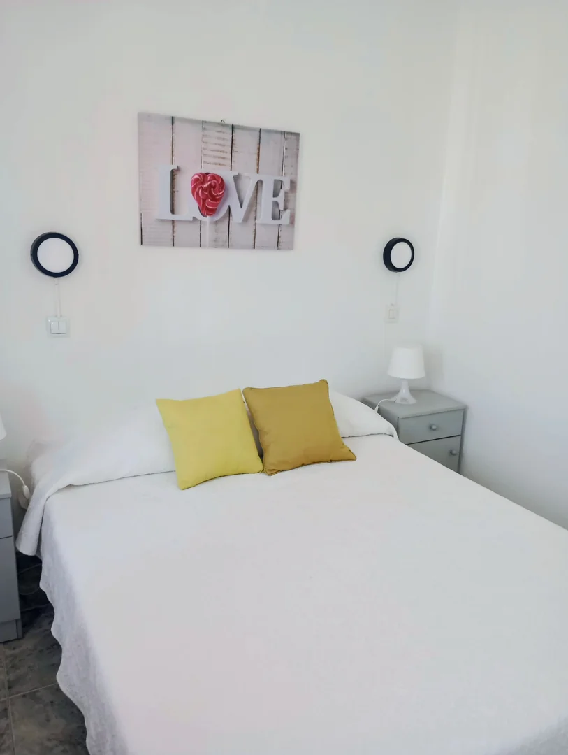 VIVIENDA UNIFAMILIAR EN LA GARITA - Foto 6