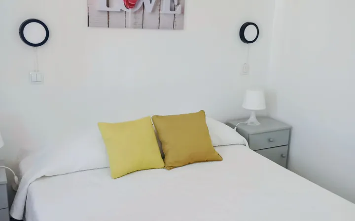 VIVIENDA UNIFAMILIAR EN LA GARITA - Foto 6