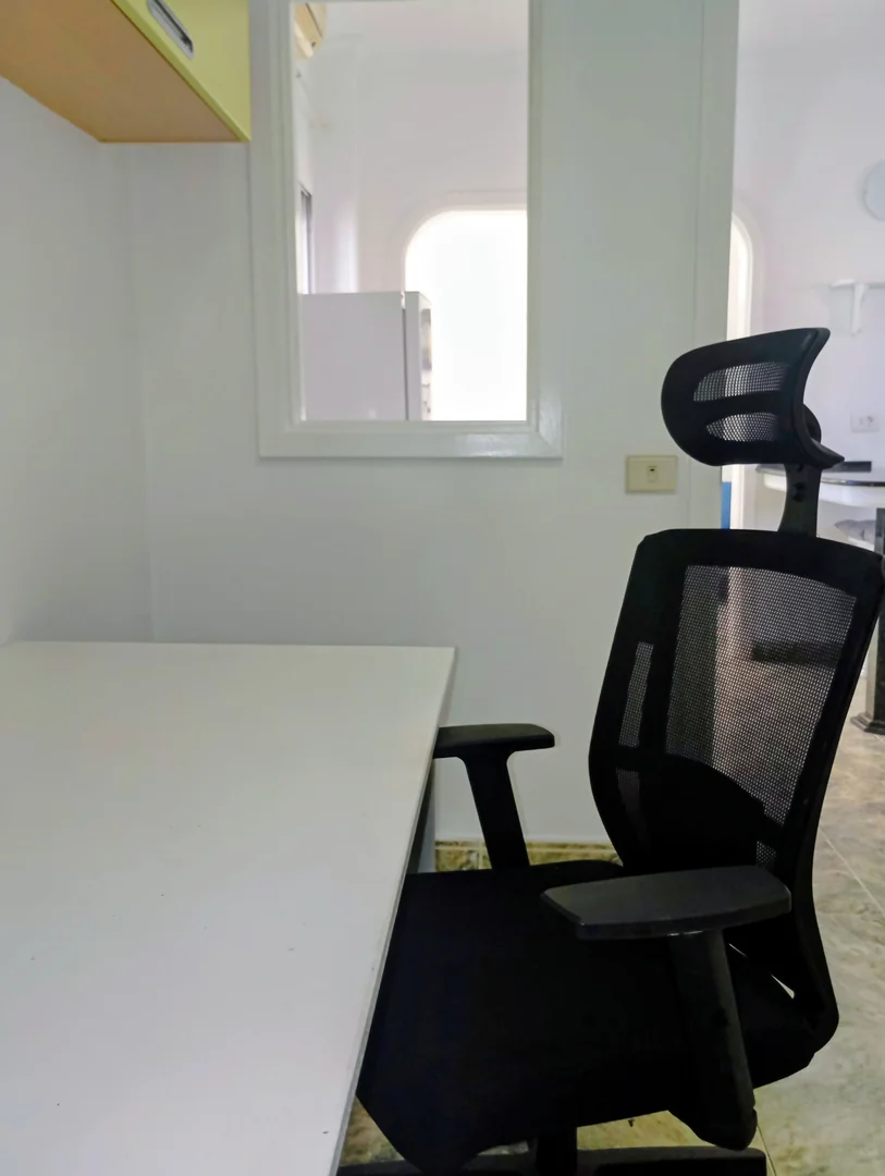 VIVIENDA UNIFAMILIAR EN LA GARITA - Foto 7
