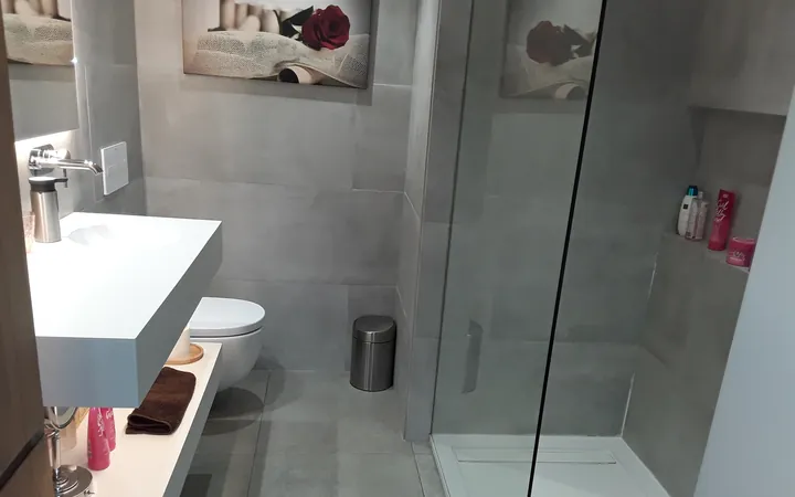 Espectacular piso en venta en el centro del.eixample a pocas.calles del Paseo de gracia - Foto 10