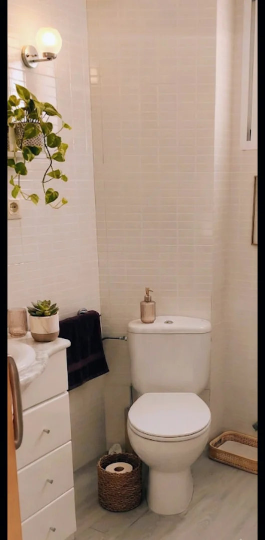 Venta Apartamento CULLERA en C/Cabañal-1 Minuto PLAYA andando-Reformado, Amueblado,con todos los electrodomésticos-Sin Comisiones-Particular y Aíre acondicionado SIN botella para vaciar. - Foto 16