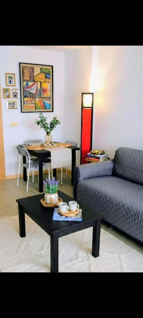 Venta Apartamento CULLERA en C/Cabañal-1 Minuto PLAYA andando-Reformado, Amueblado,con todos los electrodomésticos-Sin Comisiones-Particular y Aíre acondicionado SIN botella para vaciar. - Foto 4