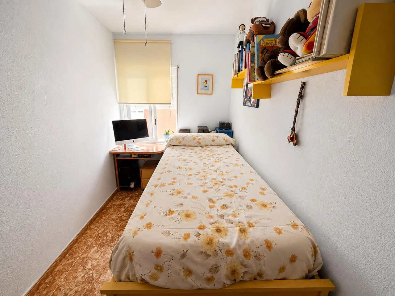 Piso en el centro de Benidorm  - Foto 10