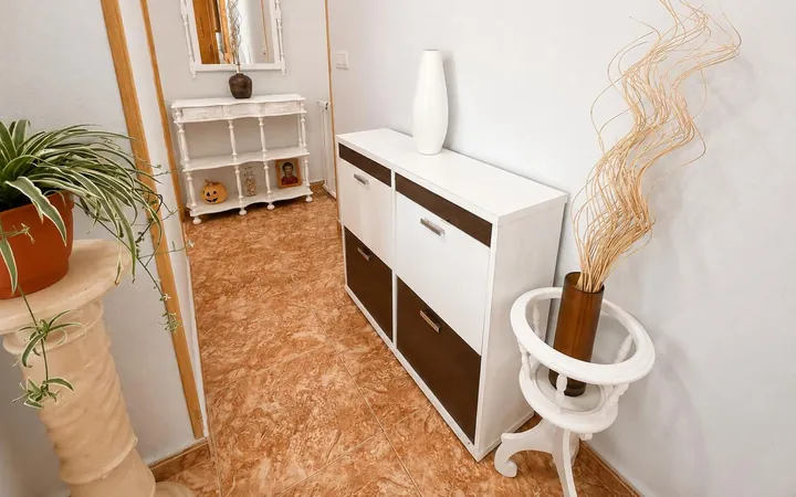 Piso en el centro de Benidorm  - Foto 3