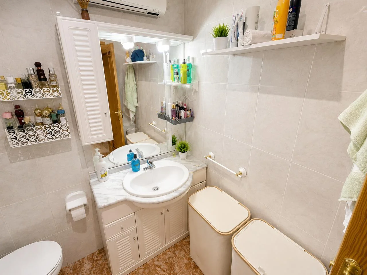 Piso en el centro de Benidorm  - Foto 8